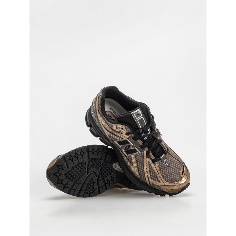 New Balance 1906 (mushroom)hnědá