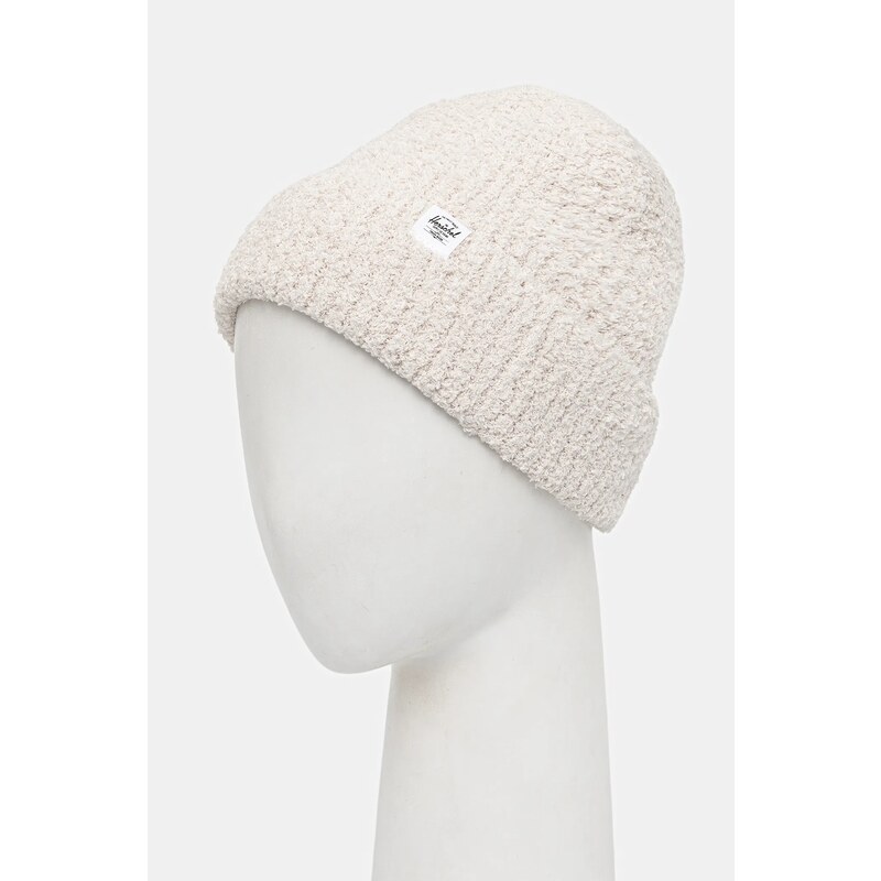 Čepice Herschel Boucle