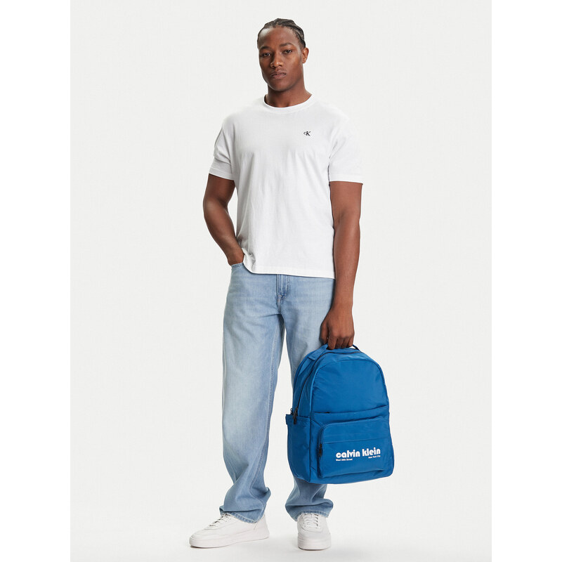 Batoh Calvin Klein Jeans 106548689