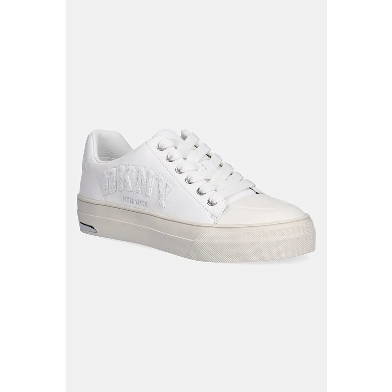 Tenisky Dkny York