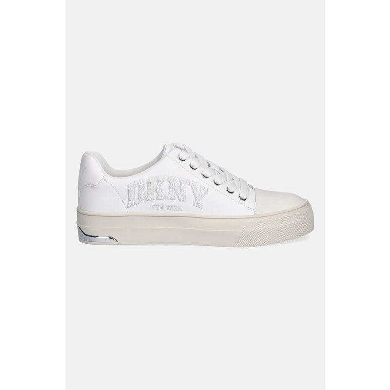 Tenisky Dkny York