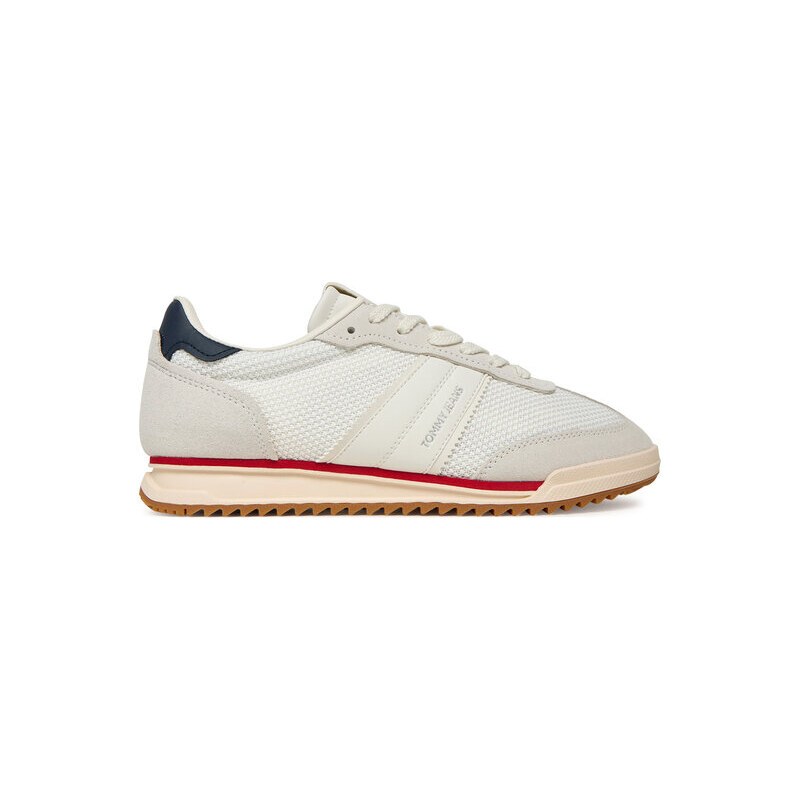Sneakersy Tommy Jeans