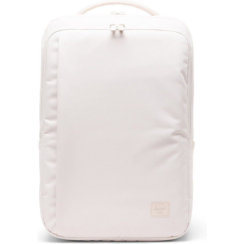 Herschel Kaslo Backpack Tech Moonbeam Tonal