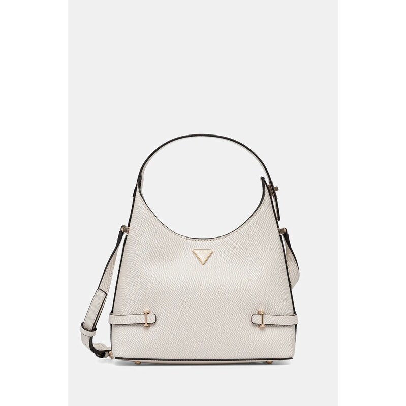 Kabelka Guess ROSALBA 107658719