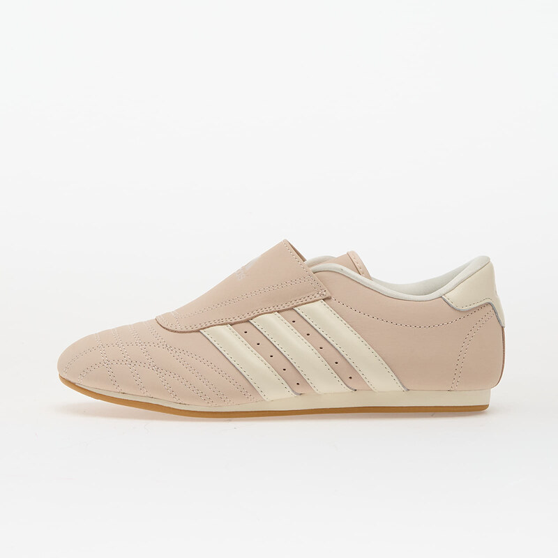 adidas Originals adidas Taekwondo W Wonder Aqua/ Off White/ Gum