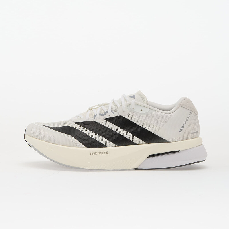 adidas Performance adidas Adizero Boston 13 M Ftw White/ Core Black/ 107659860