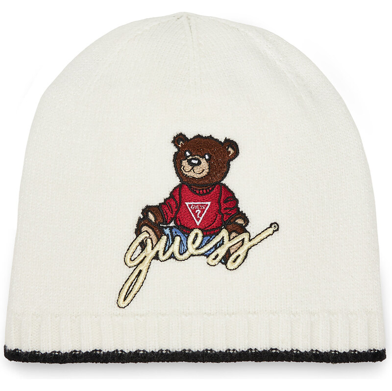 Čepice Guess