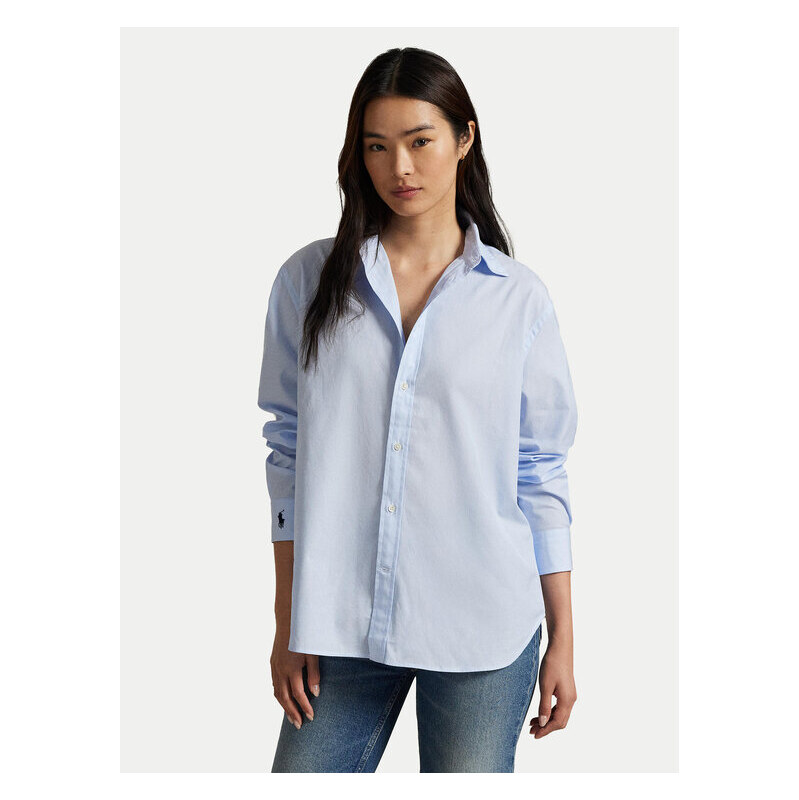 Košile Polo Ralph Lauren 107742324