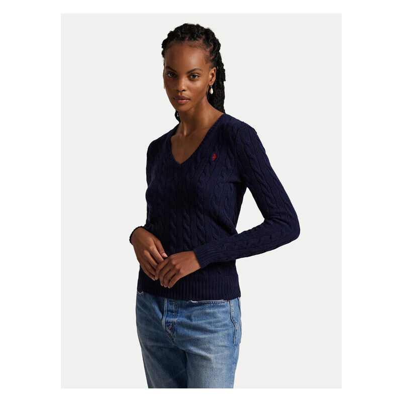 Svetr Polo Ralph Lauren