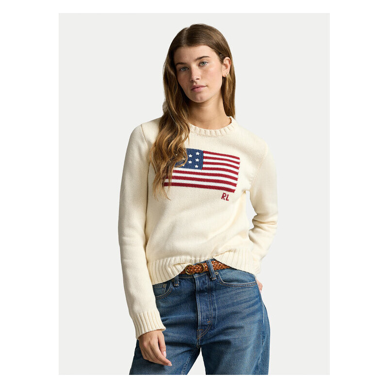 Svetr Polo Ralph Lauren
