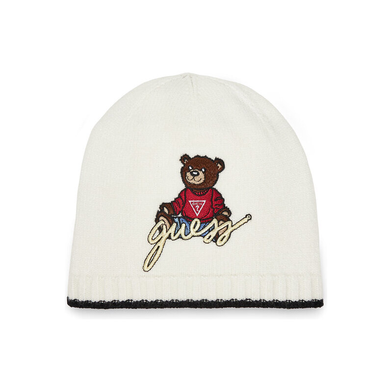 Čepice Guess