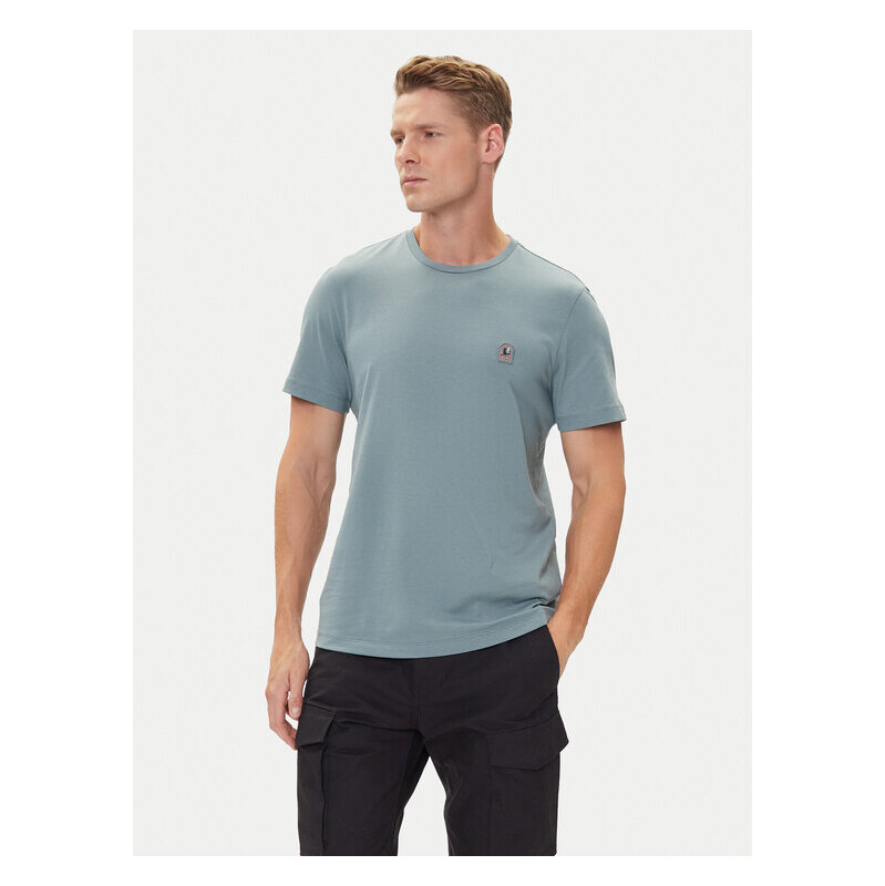 T-Shirt Parajumpers