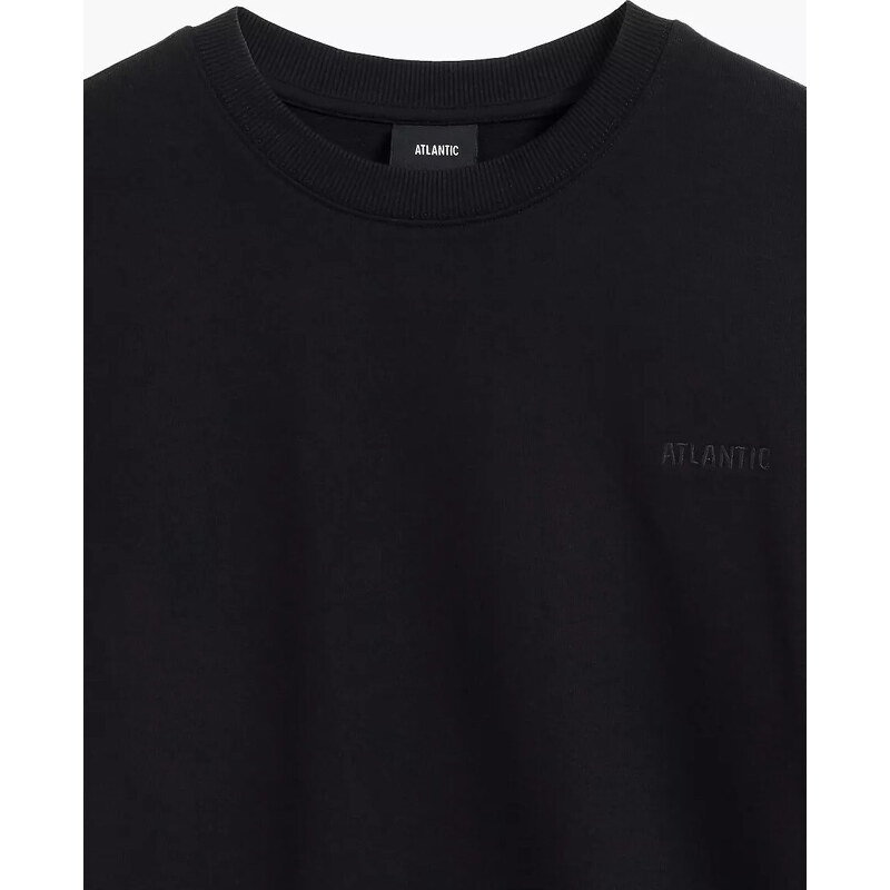 Halenka model 21241574 S2XL - Atlantic