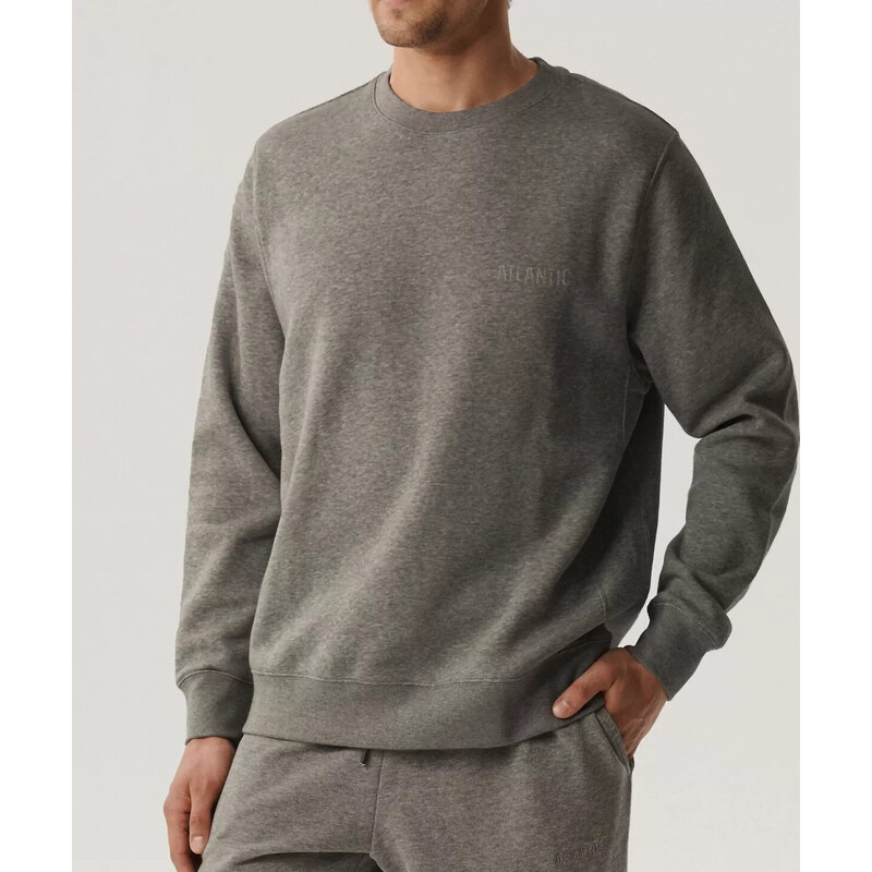 Halenka Atlantic HMT-002 S-2XL