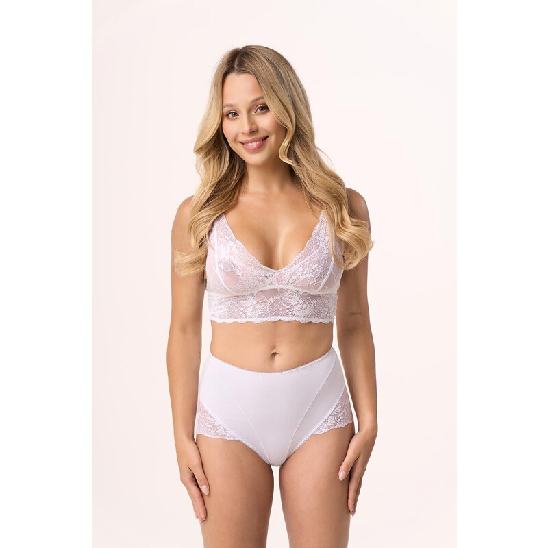 Kalhotky Babell BBL 217 S-3XL 108399895