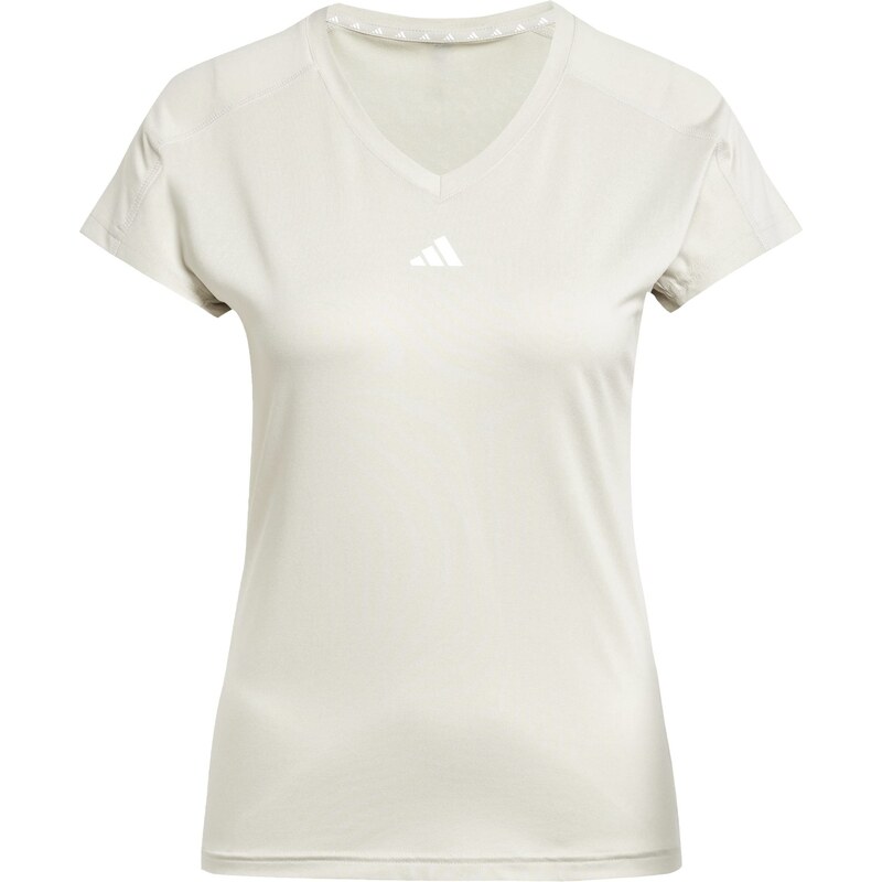adidas Performance adidas AEROREADY Train Essentials Minimal Branding 107661380