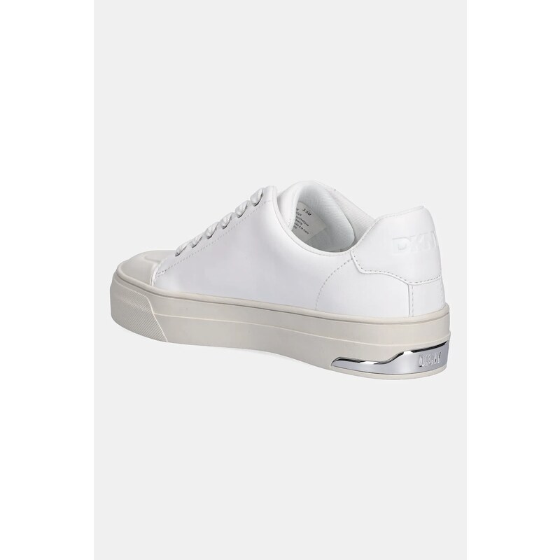 Tenisky Dkny York