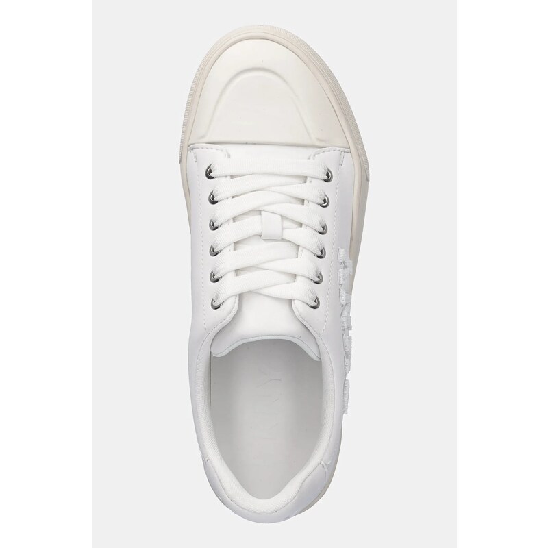 Tenisky Dkny York