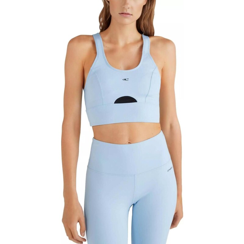 ONEILL Dámská sportovní podprsenka Yoga Sports 107664444