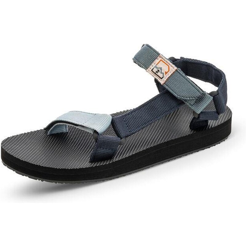 HANNAH Sandály HANNAH CAMPING DRIFTER W Lady 107664447