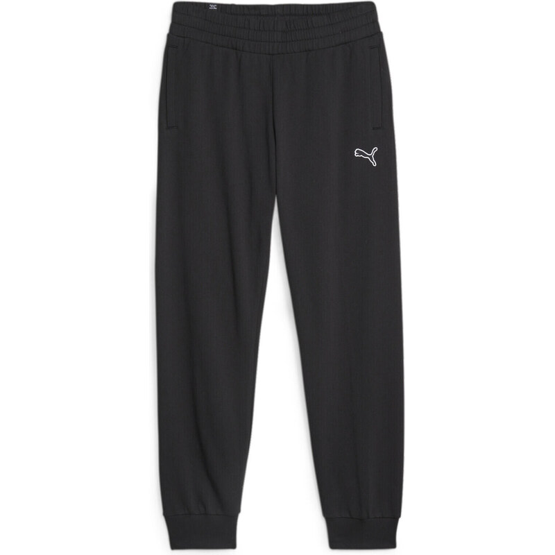 PUMA Dámské kalhoty Better Essentials Jogging Bottoms