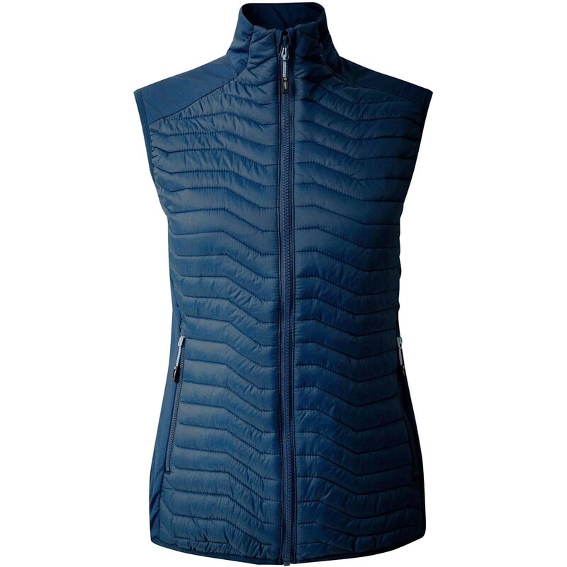 DARE 2B Dámská bunda Altimeter II Gilet 107664581
