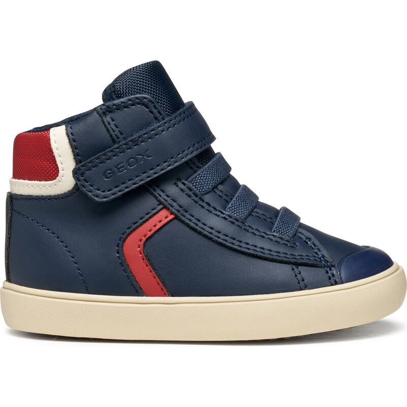 Sneakersy Geox