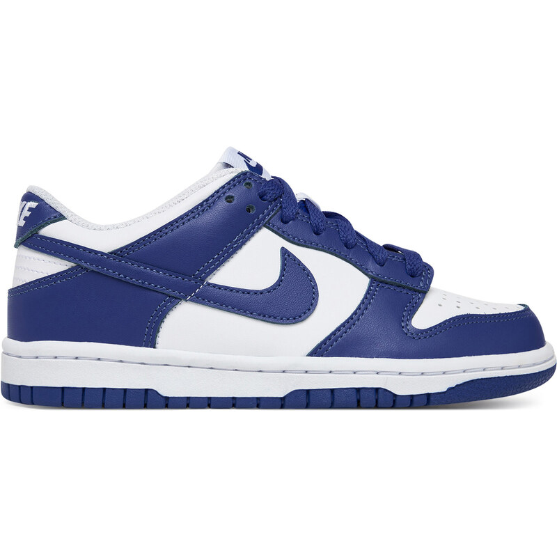 Sneakersy Nike 107738164