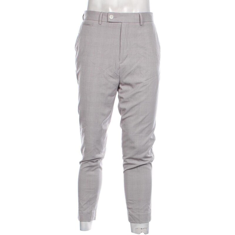 Pánské kalhoty ASOS