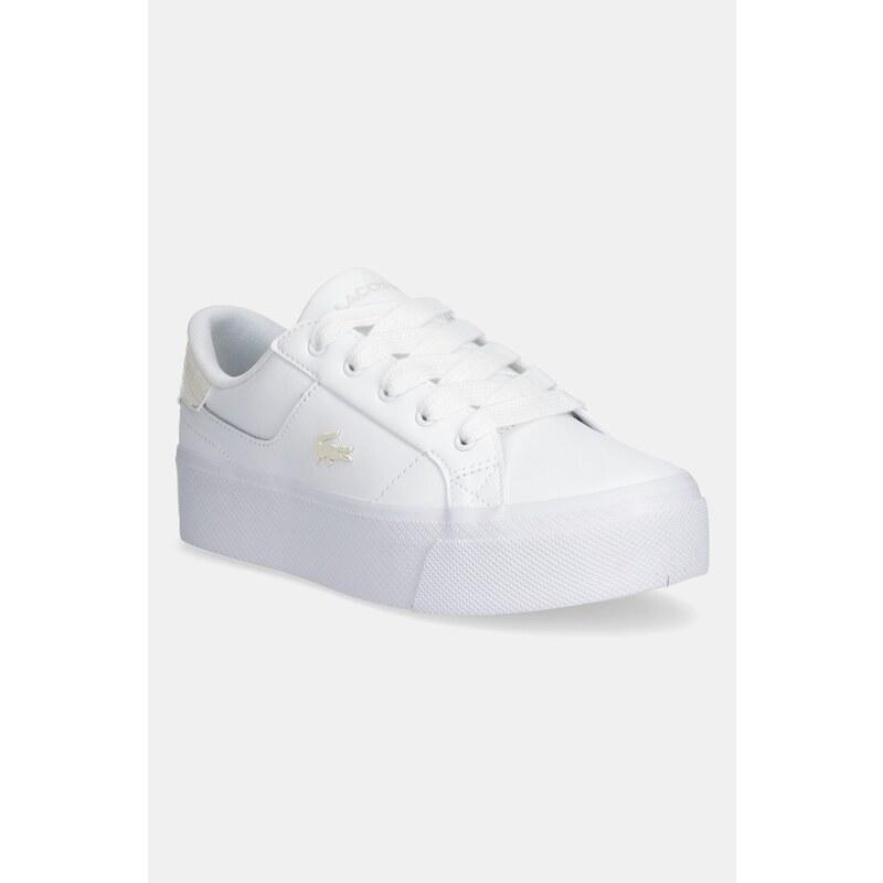 Lacoste Tenisky Lacoste Ziane Platform Sneakers