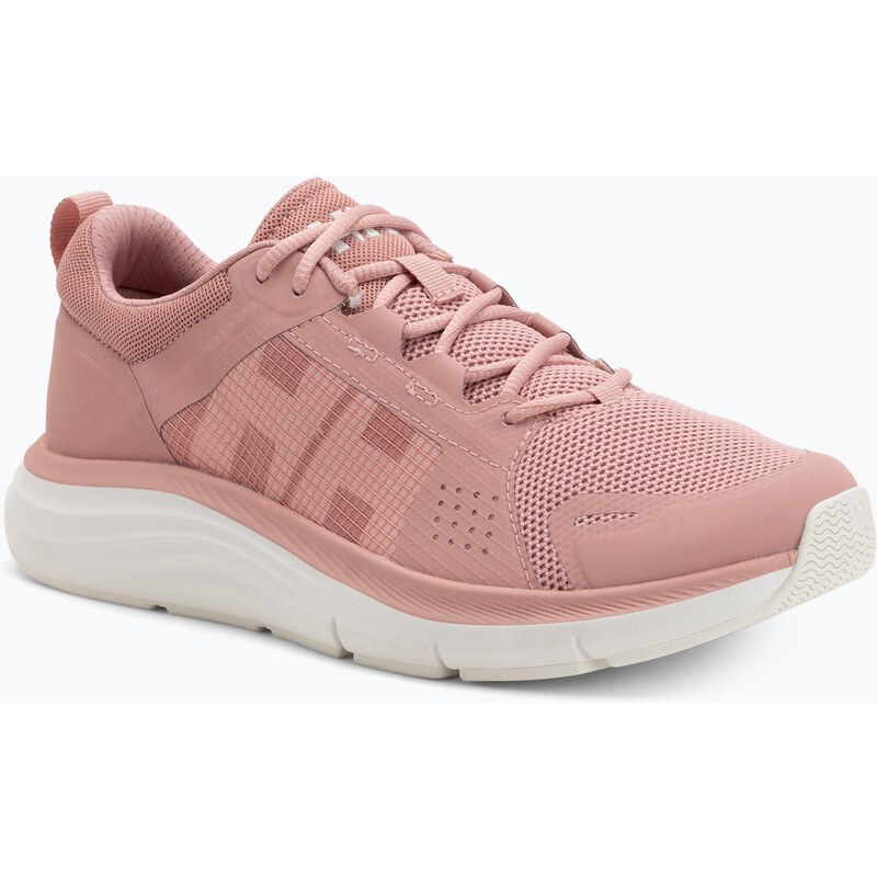 Dámské boty Helly Hansen HP Ahiga Evo 5 miami peach/poppy orange