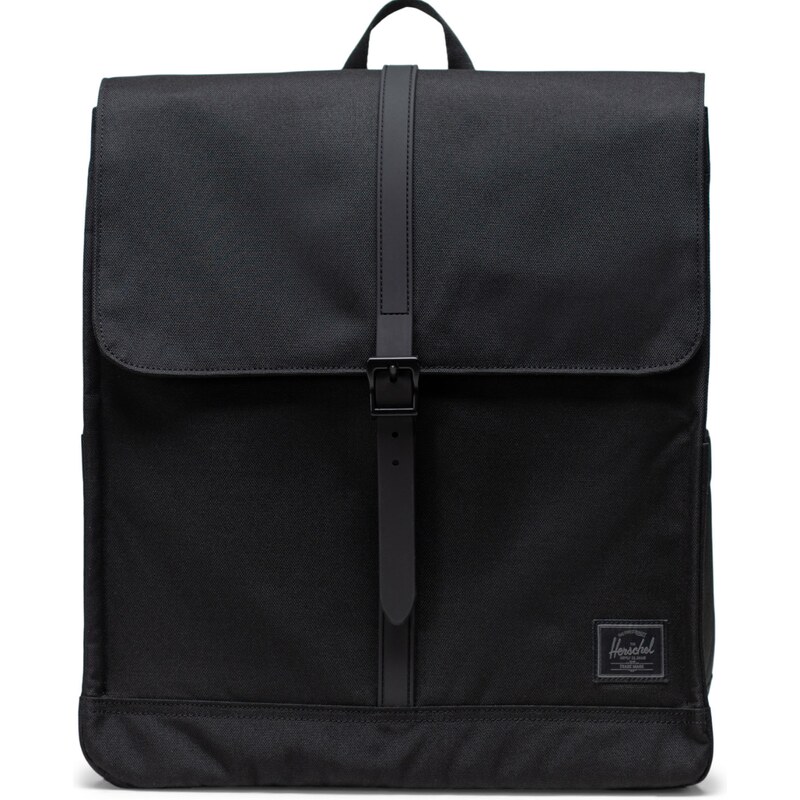 Herschel City - Black Tonal