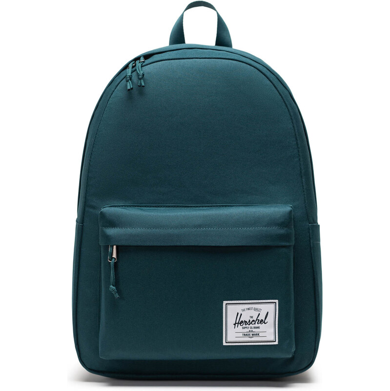 Herschel Classic XL - Dark Sea