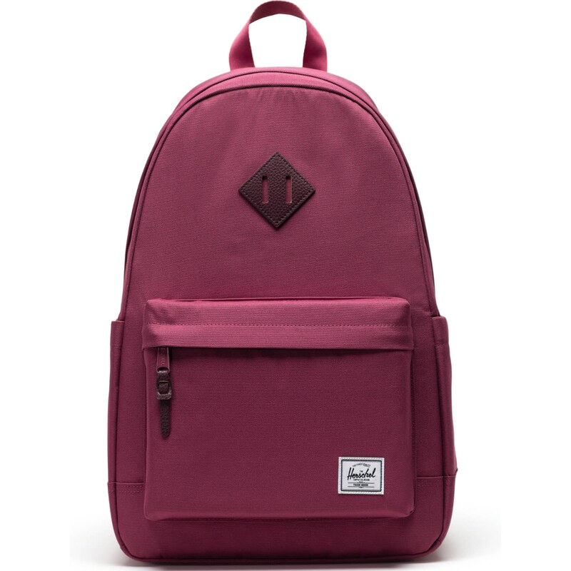 Herschel Heritage - Violet Quartz 24L