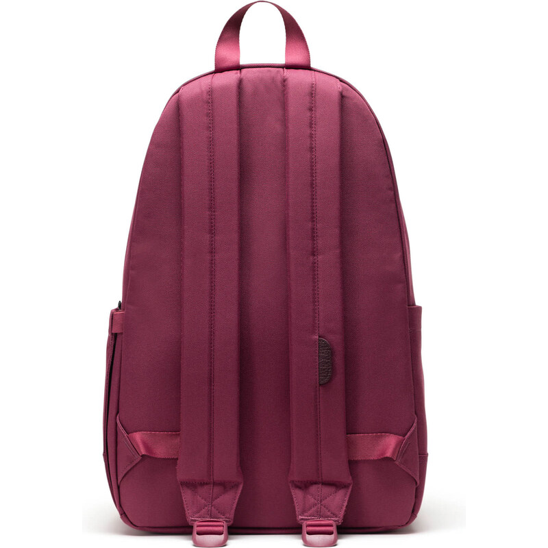 Herschel Heritage - Violet Quartz 24L