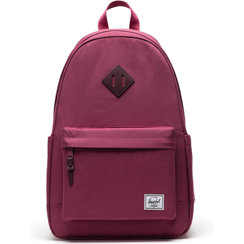 Herschel Heritage - Violet Quartz 24L