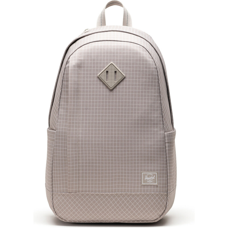 Herschel Seymour - Grid - London Fog 26L