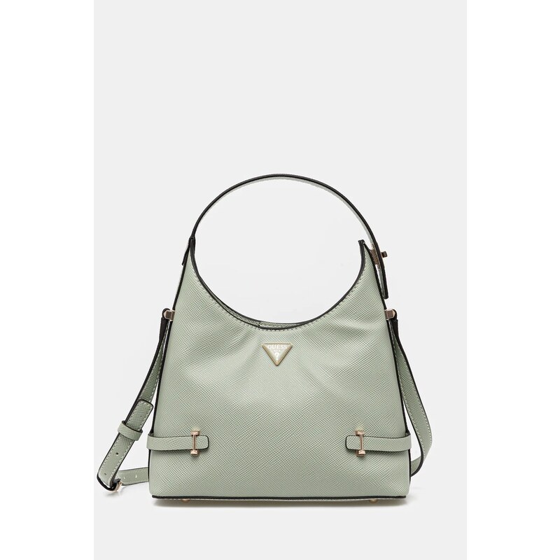 Kabelka Guess ROSALBA 107671360