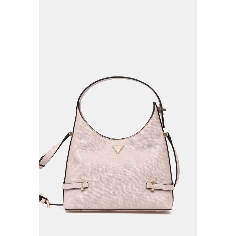 Guess Kabelka Guess ROSALBA