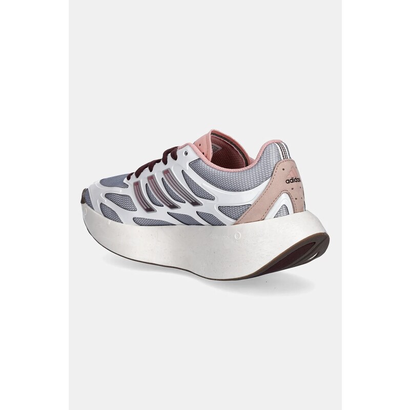 Tenisky adidas Originals Adizero Aruku W