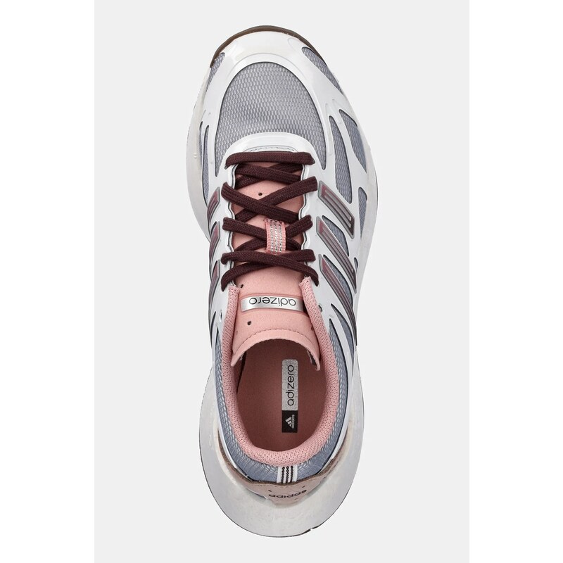 Tenisky adidas Originals Adizero Aruku W