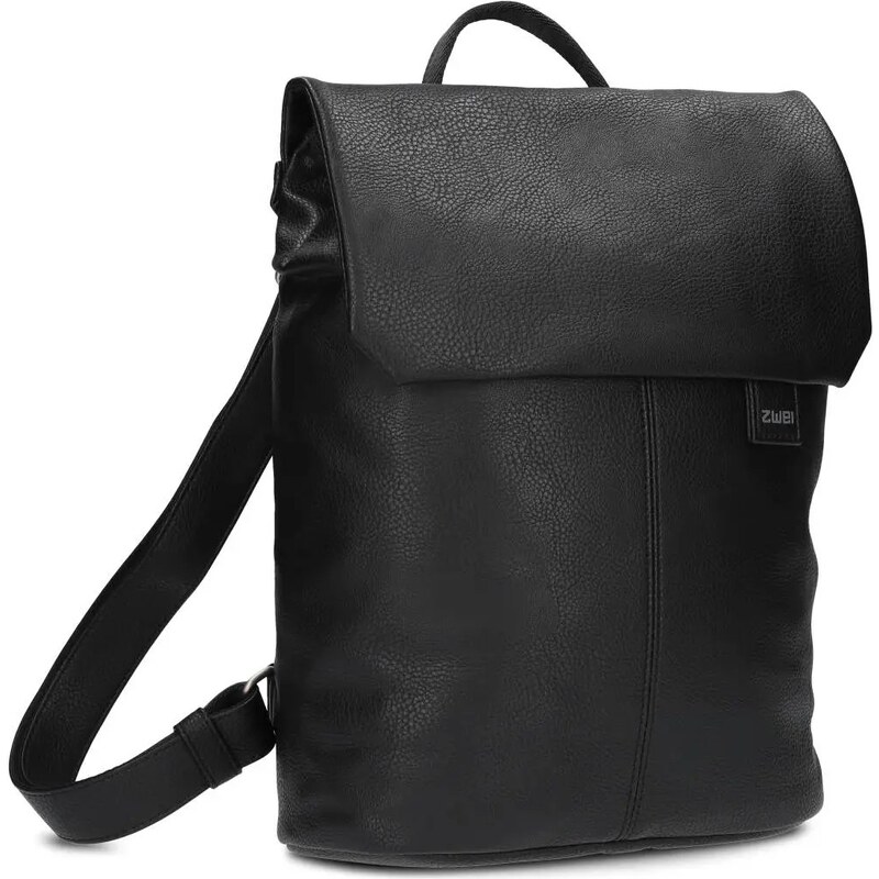 Dámský batoh na notebook Zwei MR13 NOI Zwei MR13NOI 22226587