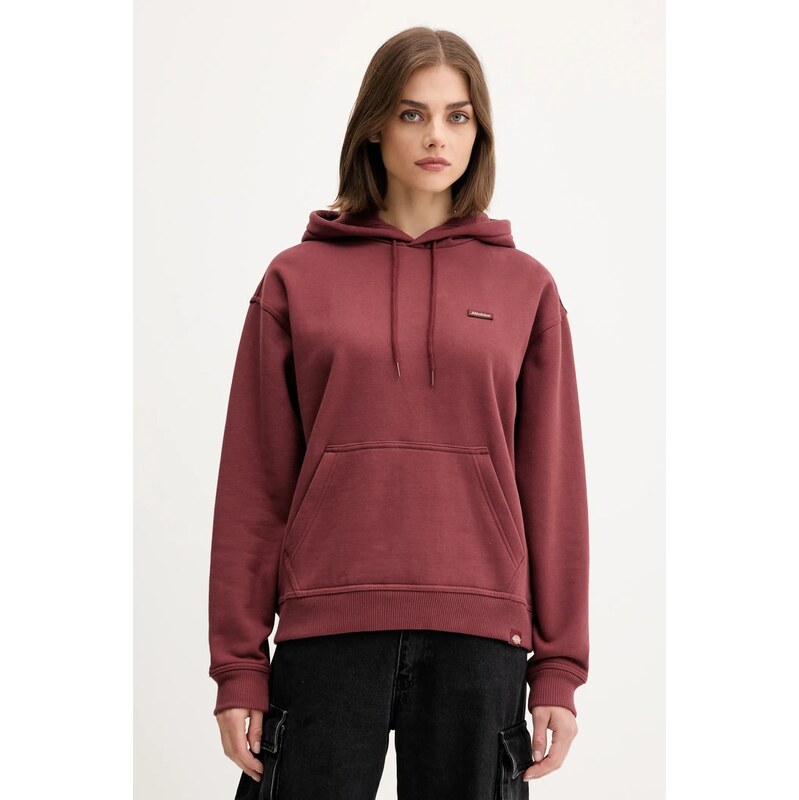 Mikina Dickies CLANCY 110607195