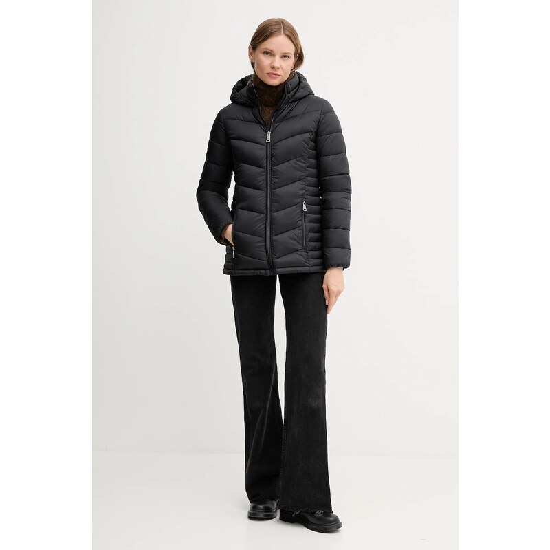 Bunda Dkny
