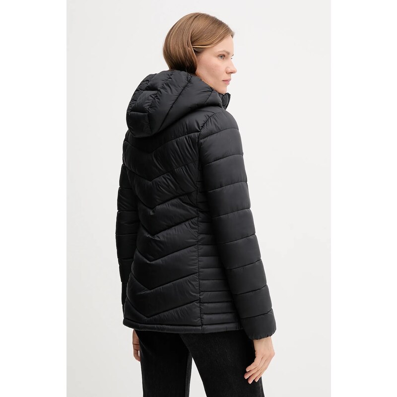 Bunda Dkny