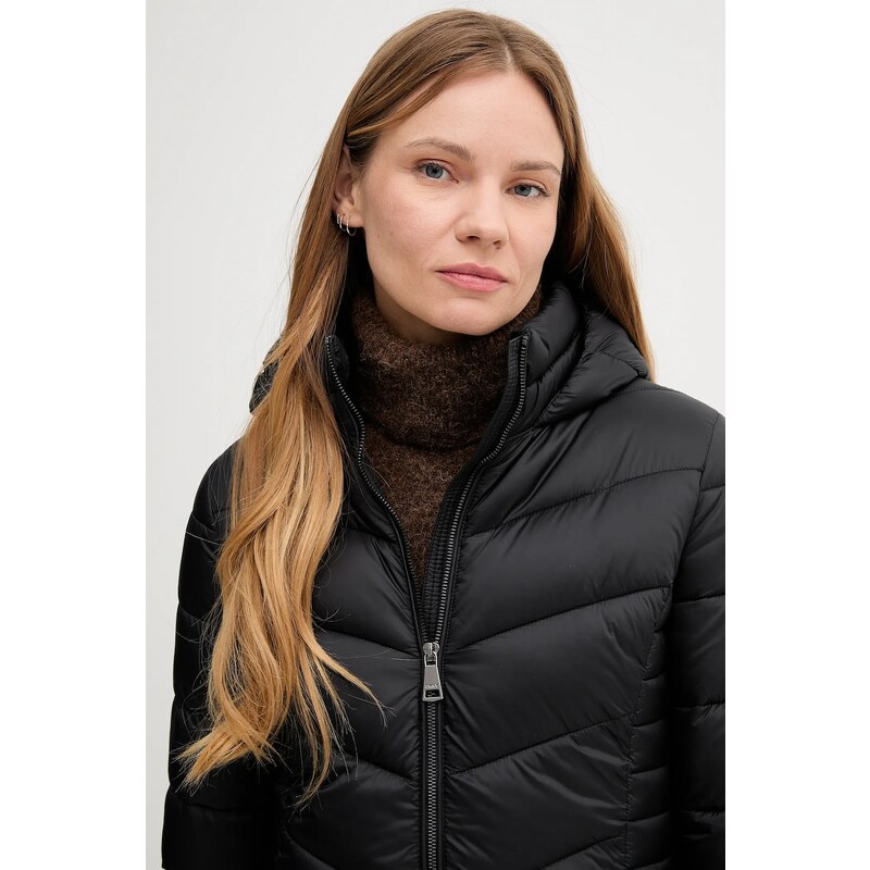 Bunda Dkny