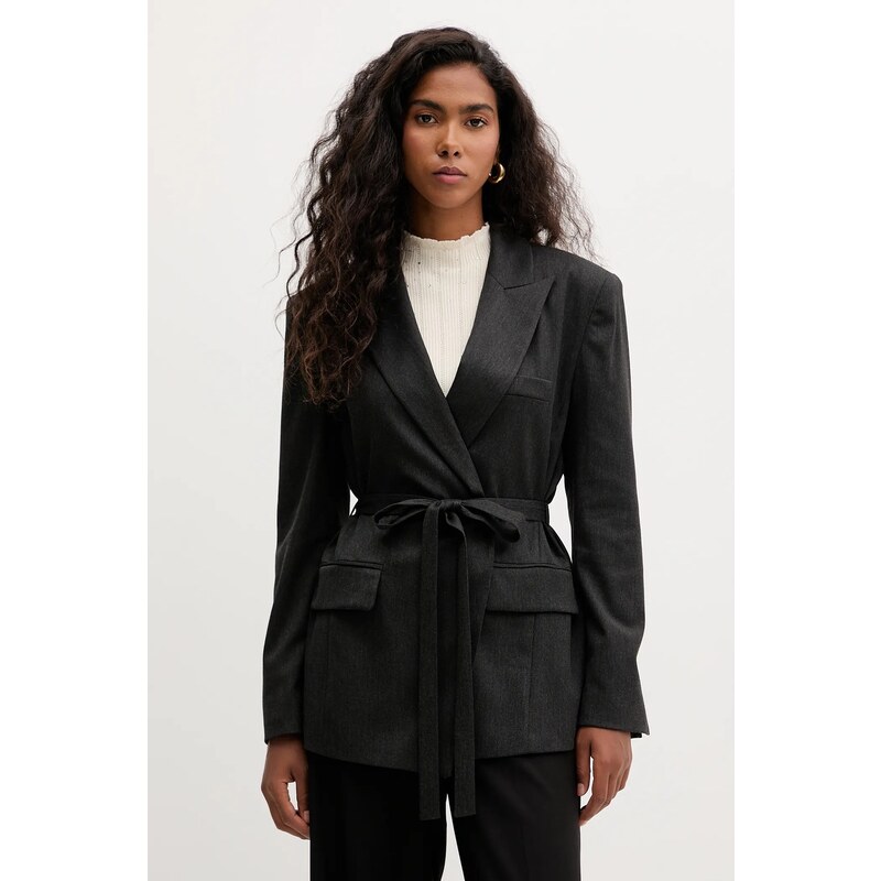 Sako Marella Emme by Marella 109074410