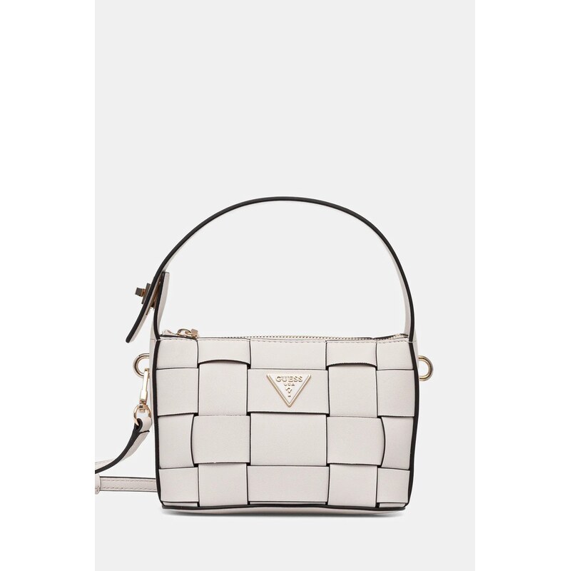 Kabelka Guess MAYLEE 107677560