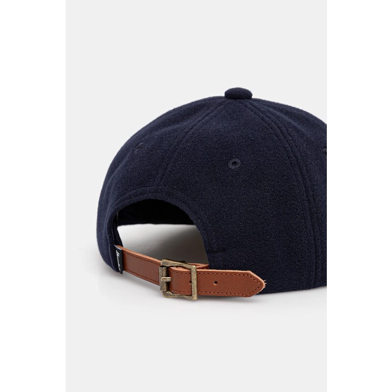 Kšiltovka Herschel Vintage Ranger