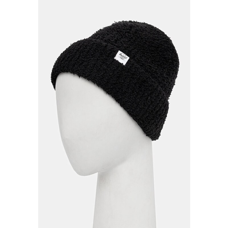 Čepice Herschel Boucle